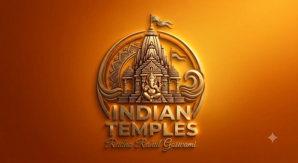 https://indiantemples.online/