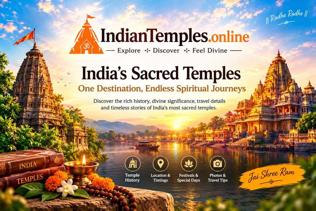 https://indiantemples.online/